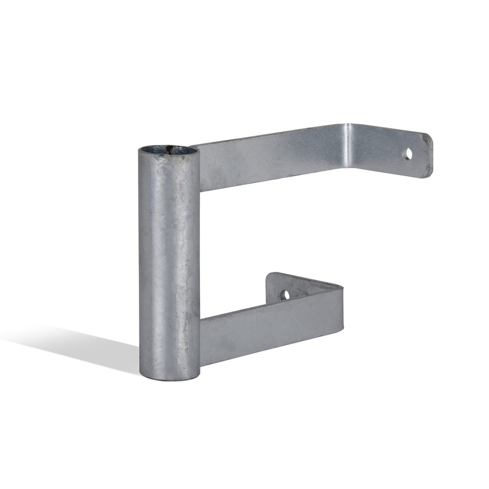 Número de imagen del producto 4: Brazo de pared para espejo EUVEX, espaciado de 200 mm