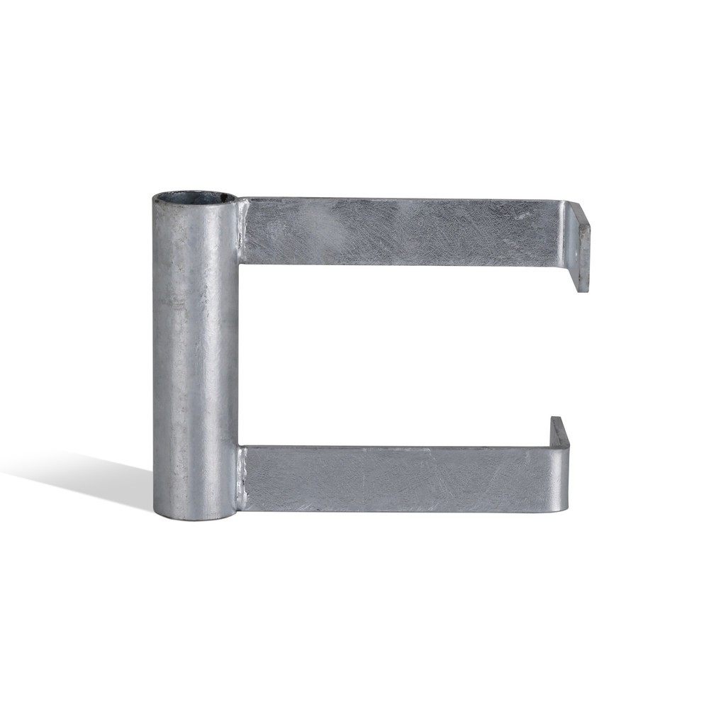 Número de imagen del producto 5: Brazo de pared para espejo EUVEX, espaciado de 200 mm