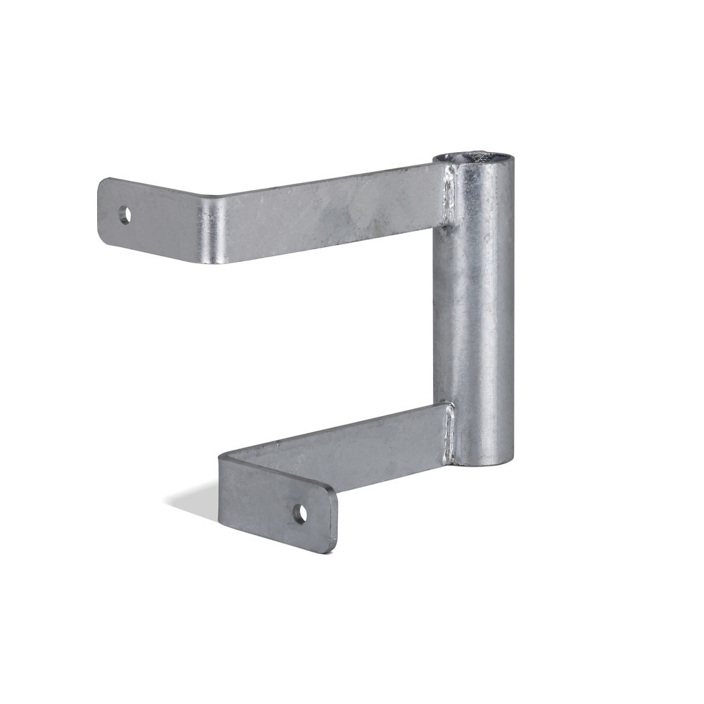 Número de imagen del producto 8: Brazo de pared para espejo EUVEX, espaciado de 200 mm