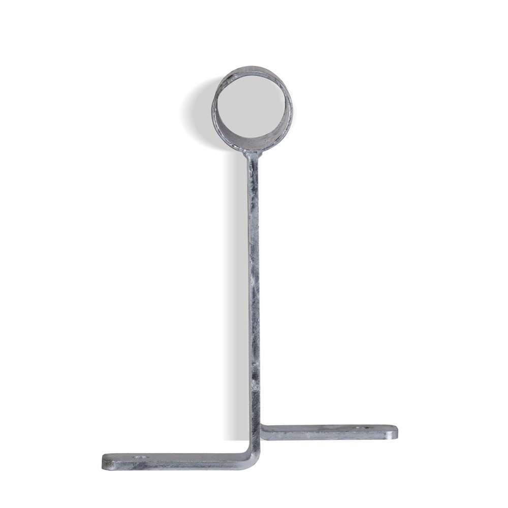 Número de imagen del producto 9: Brazo de pared para espejo EUVEX, espaciado de 200 mm