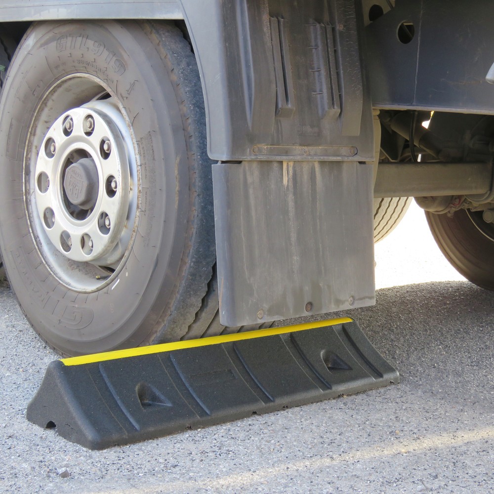 Número de imagen del producto 3: Calzo Heavy Duty, negro, H x A x F 150 x 1.000 x 300 mm
