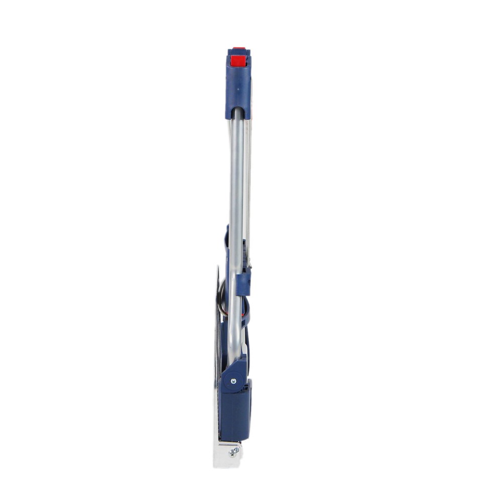 Número de imagen del producto 7: Carretilla plegable RuXXac®-cart Business, Capacidad de carga 125 kg, frontal de la pala An x F 490 x 250 mm