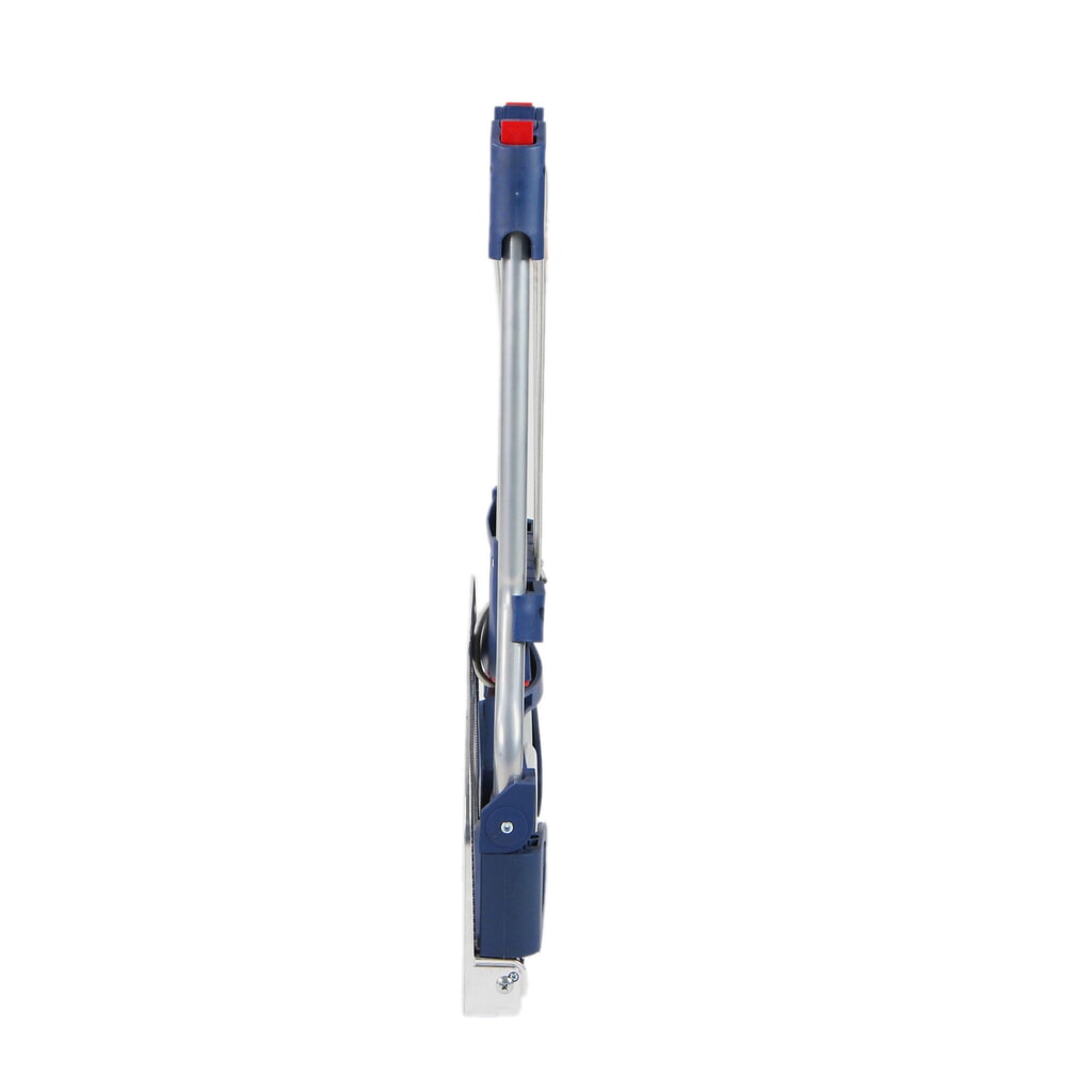 Número de imagen del producto 7: Carretilla plegable RuXXac®-cart Business, Capacidad de carga 125 kg, frontal de la pala An x F 490 x 250 mm