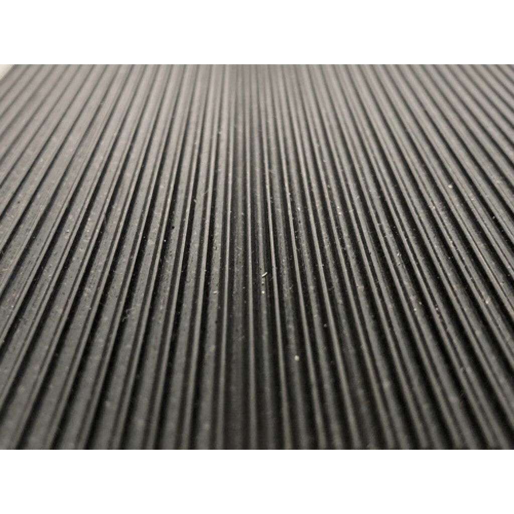Alfombrilla antideslizante para cajones Bedrunka+Hirth, para altura frontal 100-200 mm Número de imagen del producto 2: Alfombrilla antideslizante para cajones Bedrunka+Hirth, para altura frontal 100-200 mm