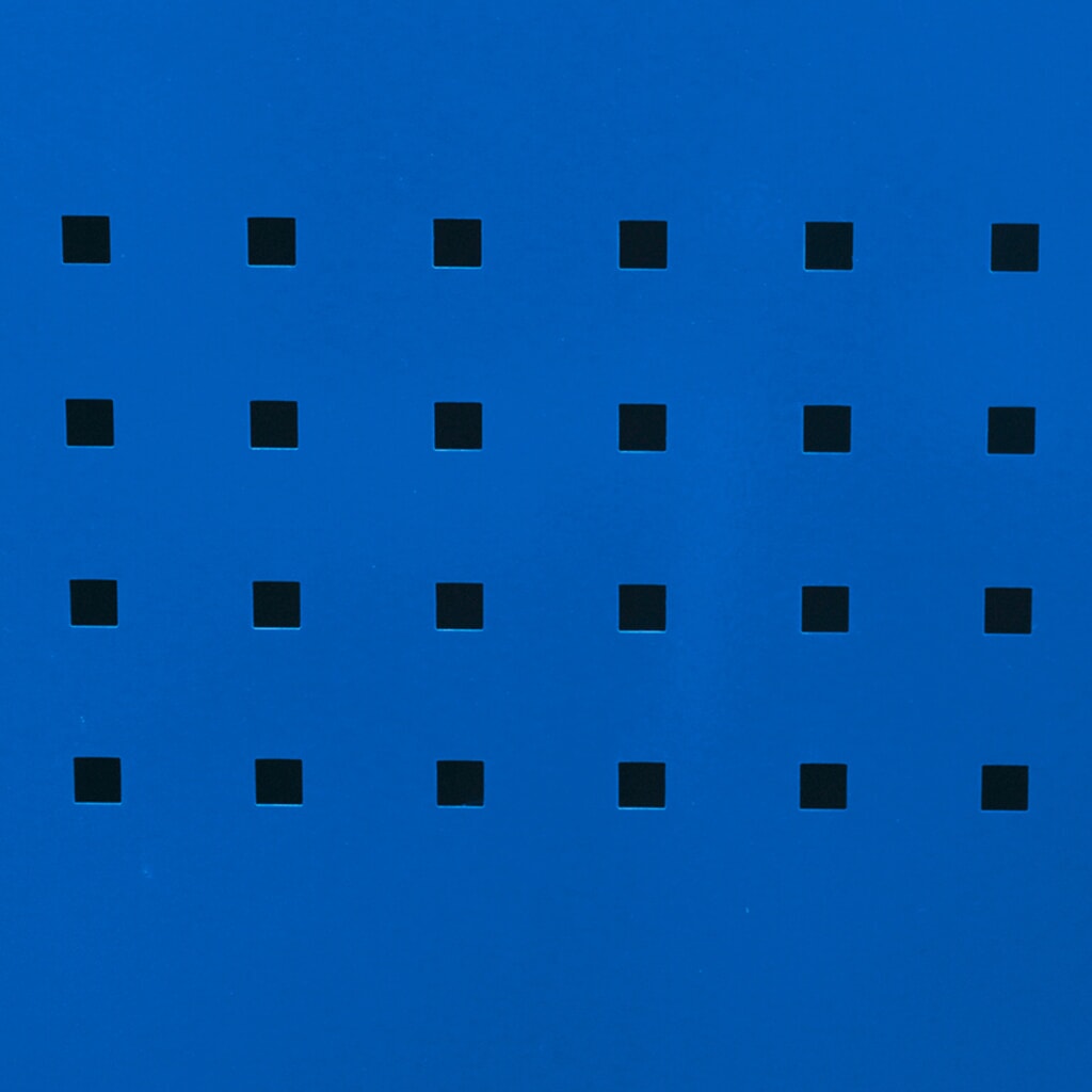 Carro de taller HEMMDAL con surtido de 115 herramientas, azul Número de imagen del producto 7: Carro de taller HEMMDAL con surtido de 115 herramientas, azul