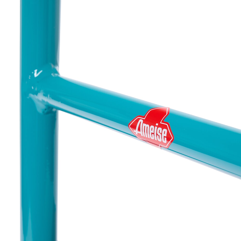 Número de imagen del producto 7: Carro de transporte Ameise®, abatible, CC 150 kg, superficie de carga An x La 450 x 720 mm