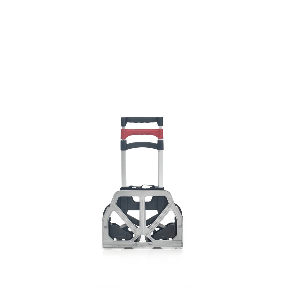 Número de imagen del producto 2: HEMMDAL carro de transporte, plegable, capacidad de carga 60 kg