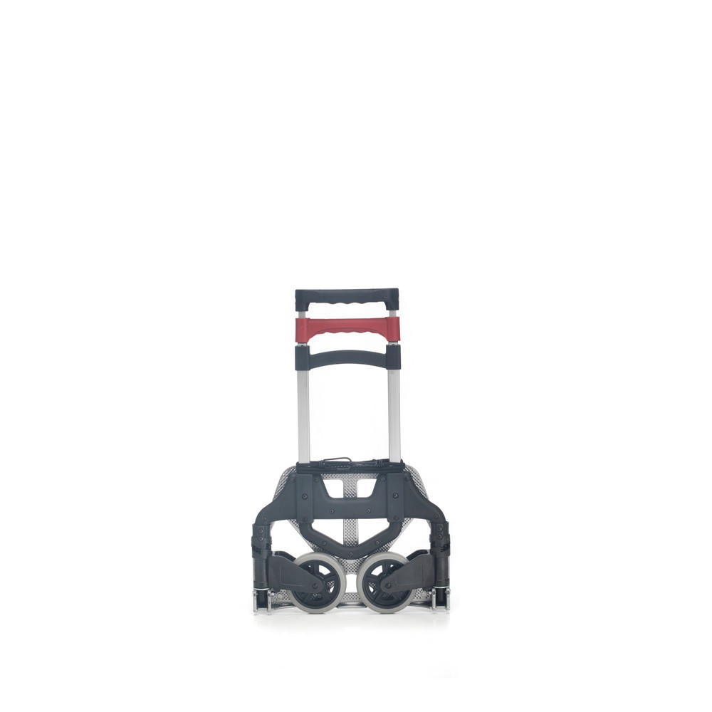 Número de imagen del producto 4: HEMMDAL carro de transporte, plegable, capacidad de carga 60 kg