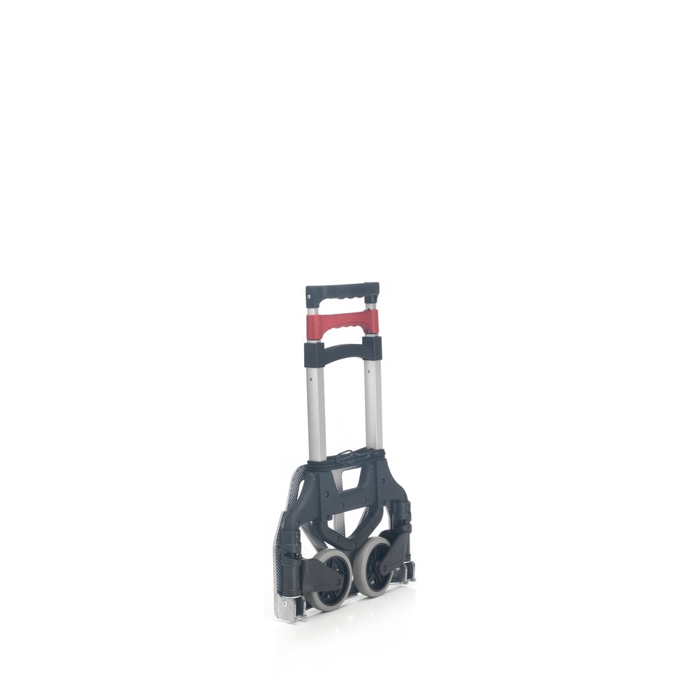 Número de imagen del producto 5: HEMMDAL carro de transporte, plegable, capacidad de carga 60 kg