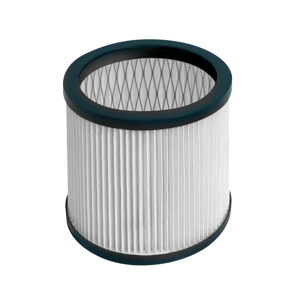 Imagen del producto: Cartucho de filtro de polvo fino EPA12 WATERKING, 30 litros