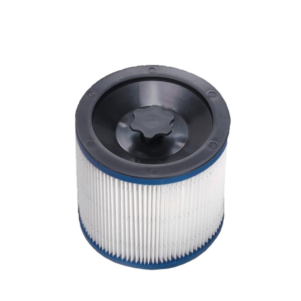 Imagen del producto: Cartucho de filtro micro FPP 5000 para starmix GS 2450