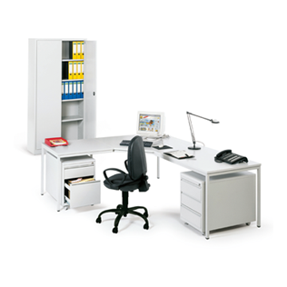 Imagen de la categoría del producto: Muebles de oficina