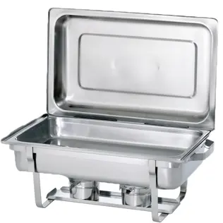 Imagen de la categoría del producto: Suministros de hostelería