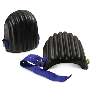 Imagen de la categoría del producto: Protección rodillas