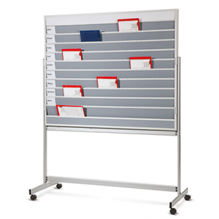 Imagen de la categoría del producto: Organizar y planificar