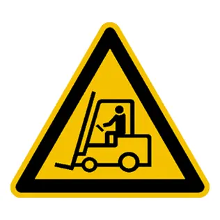 Imagen de la categoría del producto: Rótulos y placas