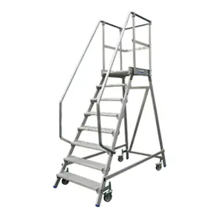 Imagen de la categoría del producto: Técnica de ascenso
