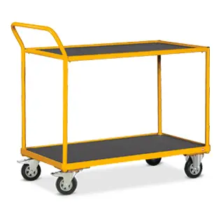 Imagen de la categoría del producto: Carros de transporte