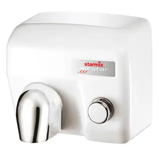 Imagen de la categoría del producto: Equipamiento de aseos