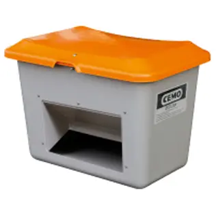 Imagen de la categoría del producto: Servicio de invierno