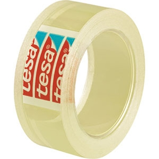 Imagen de la categoría del producto: Material de oficina