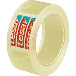 Imagen de la categoría del producto: Material de oficina