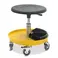 Imagen de la categoría del producto: Equipamiento del puesto de trabajo