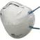 Imagen de la categoría del producto: Protección respiratoria