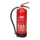 Imagen de la categoría del producto: Protección contra incendios