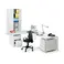 Imagen de la categoría del producto: Muebles de oficina