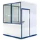 Imagen de la categoría del producto: Equipamiento para espacios industriales