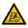 Imagen de la categoría del producto: Rótulos y placas