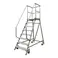 Imagen de la categoría del producto: Técnica de ascenso