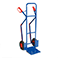 Imagen de la categoría del producto: Carretillas de transporte