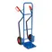 Imagen de la categoría del producto: Carretillas de transporte
