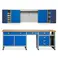 Imagen de la categoría del producto: Equipamiento del taller