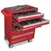 Imagen de la categoría del producto: Muebles de herramientas