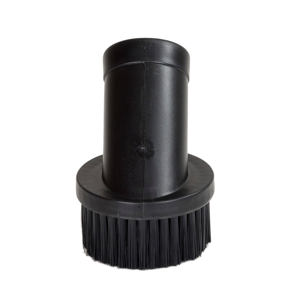 Cepillo redondo para aspirador para mojado/seco SPRiNTUS WATERKING Imagen del producto: Cepillo redondo para aspirador para mojado/seco SPRiNTUS WATERKING