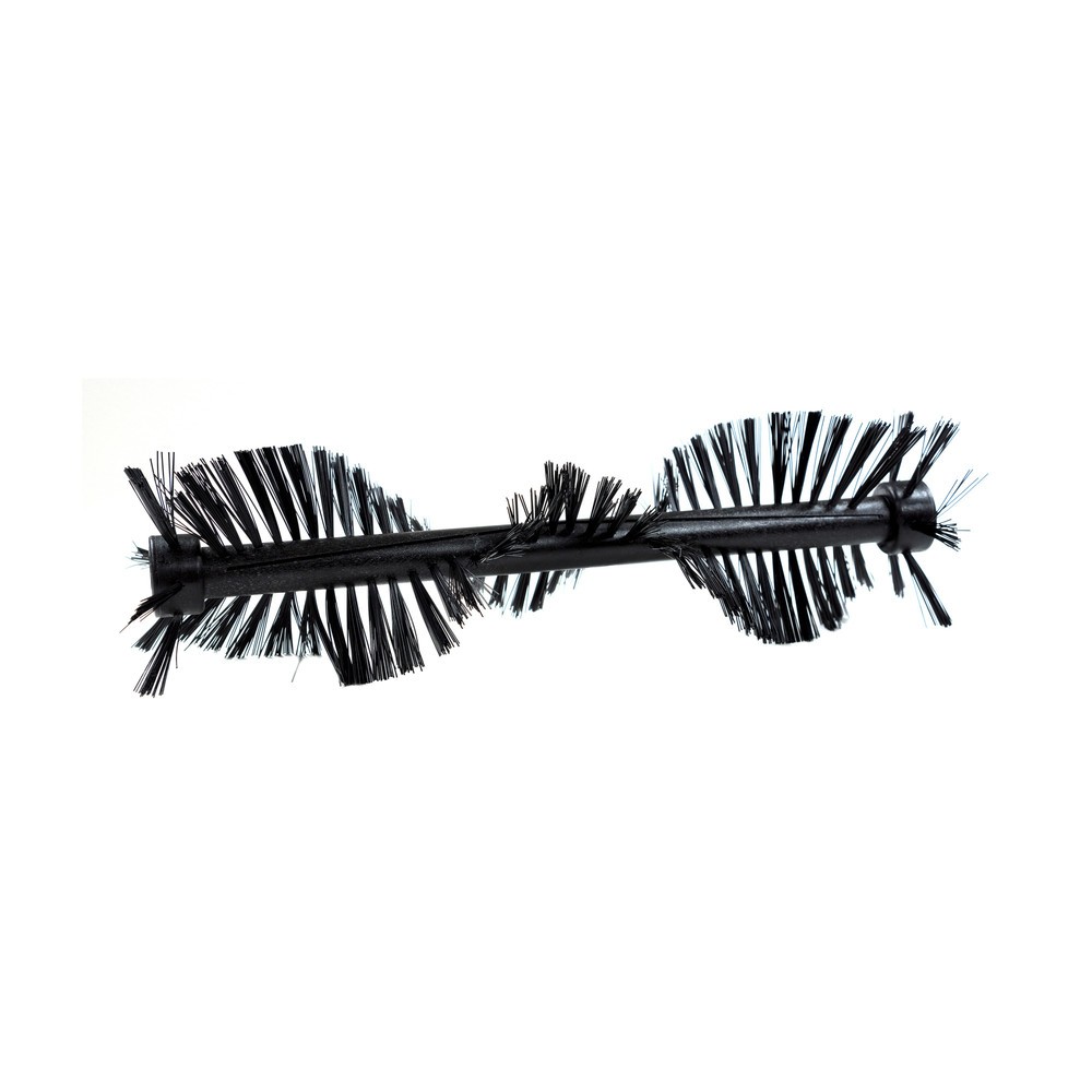 Imagen del producto: Cepillo rotatorio principal para barredora con batería recargable SPRiNTUS MEDUSA