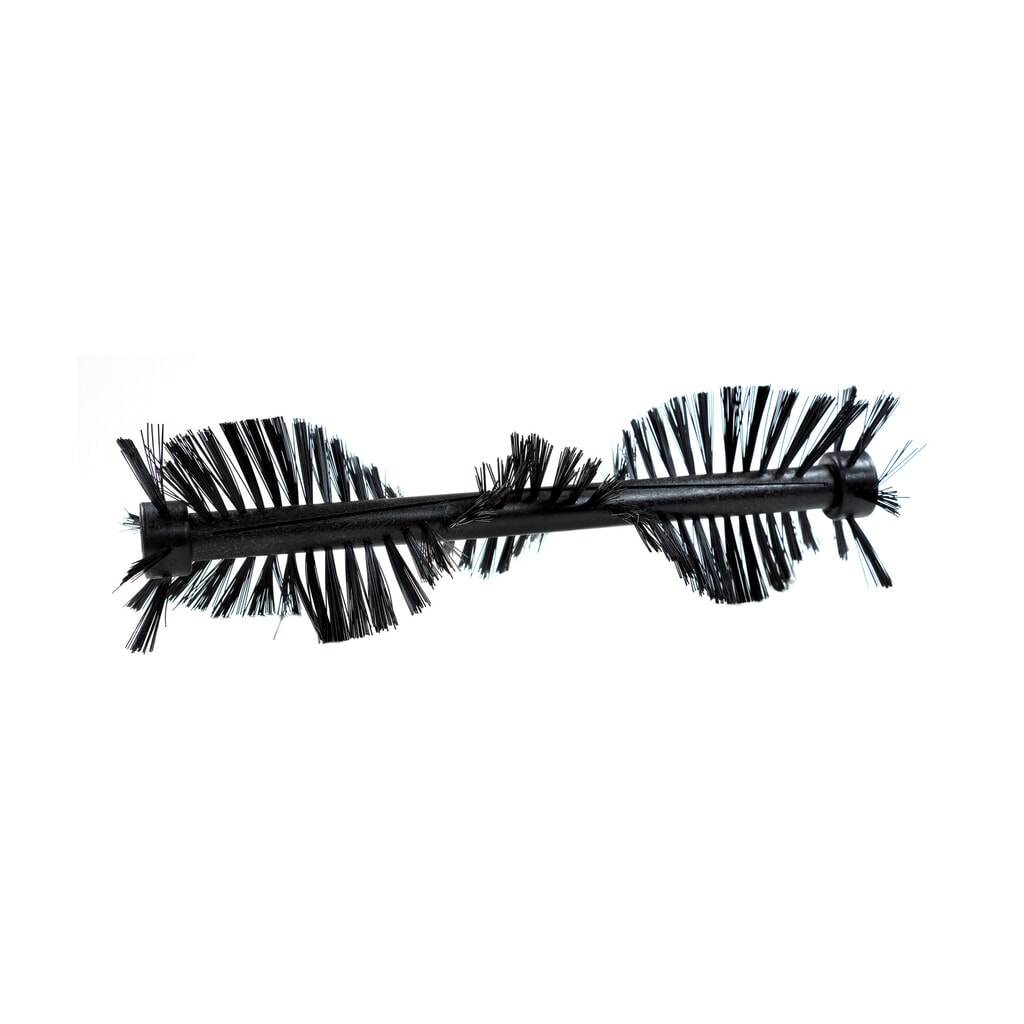 Imagen del producto: Cepillo rotatorio principal para barredora con batería recargable SPRiNTUS MEDUSA