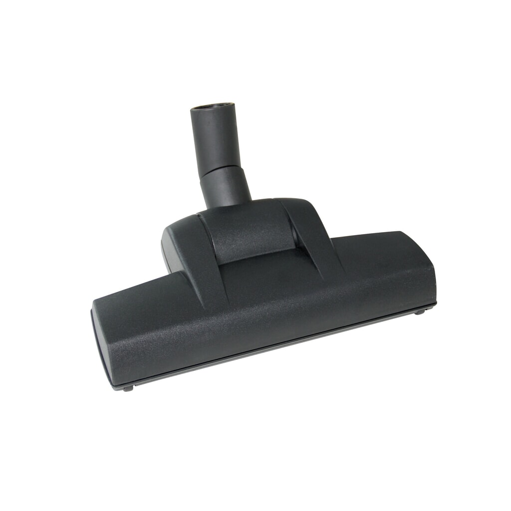 Imagen del producto: Cepillo turbo para aspirador en seco SPRiNTUS T11 EVO, anchura 284 mm