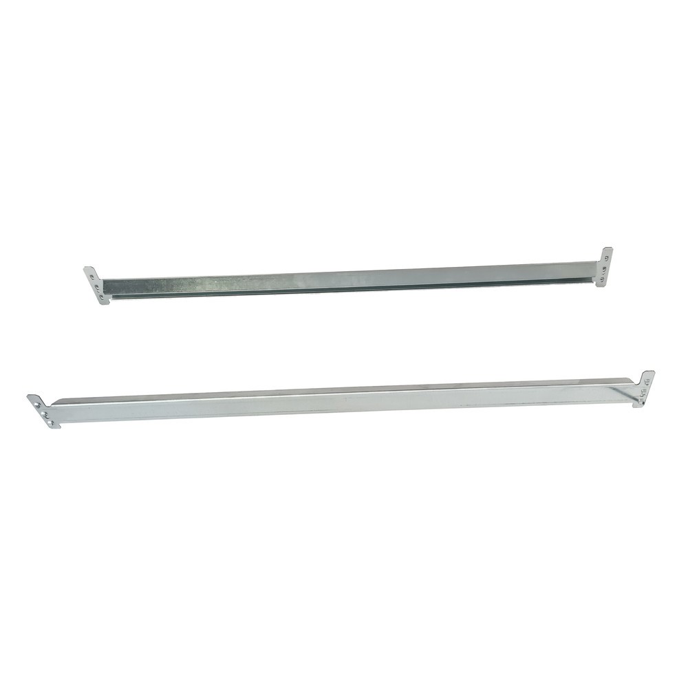 Imagen del producto: TRUSS PARA PORTANEUMÁTICOS SCHULTE, Ancho x 1,150 x 400 mm