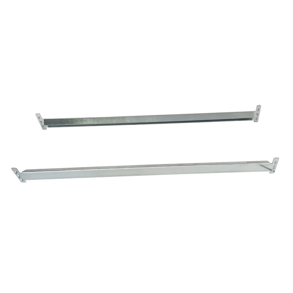 Imagen del producto: TRUSS PARA PORTANEUMÁTICOS SCHULTE, Ancho x 1.000 x 400 mm