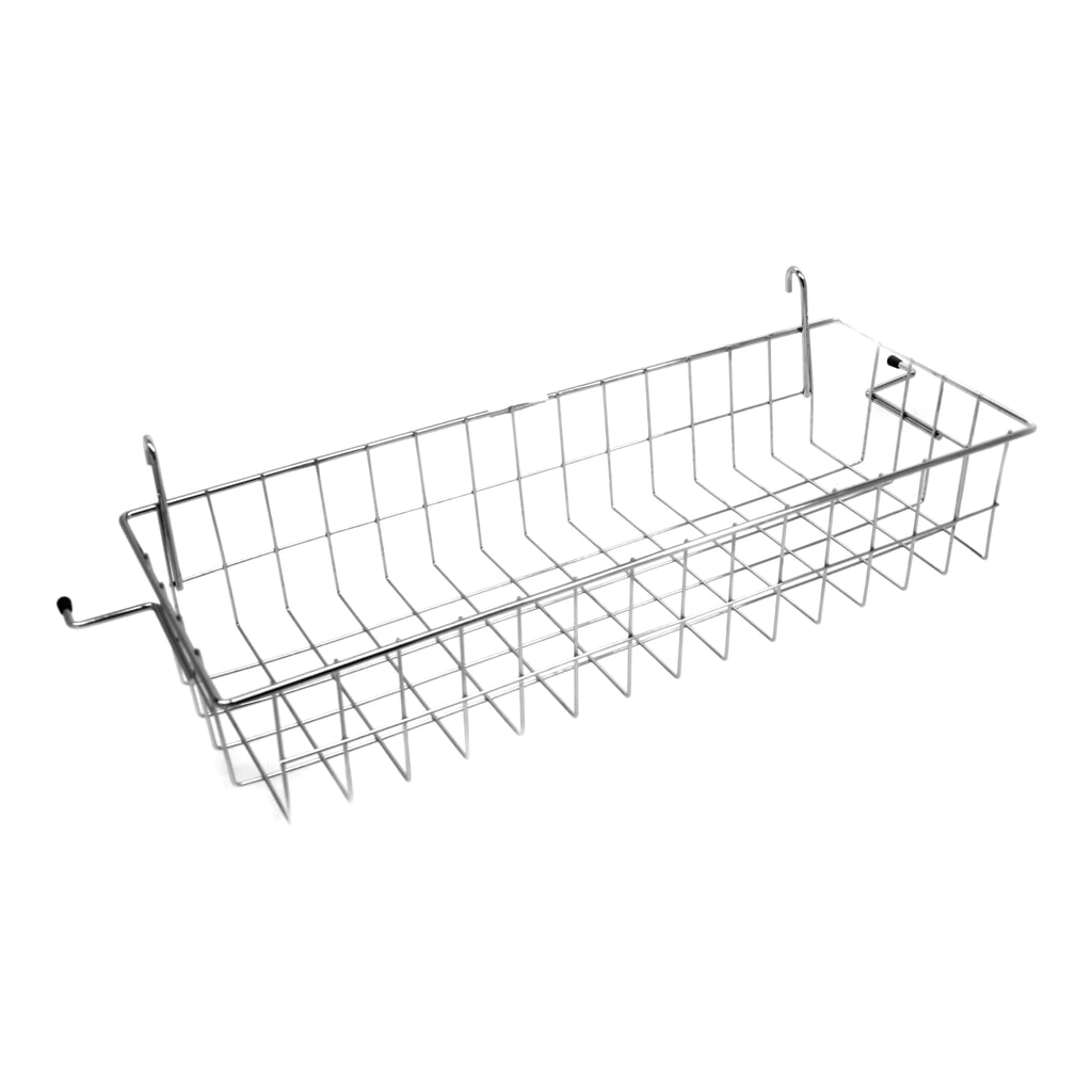 Imagen del producto: Cesta para utensilios de carro|plataforma universal II