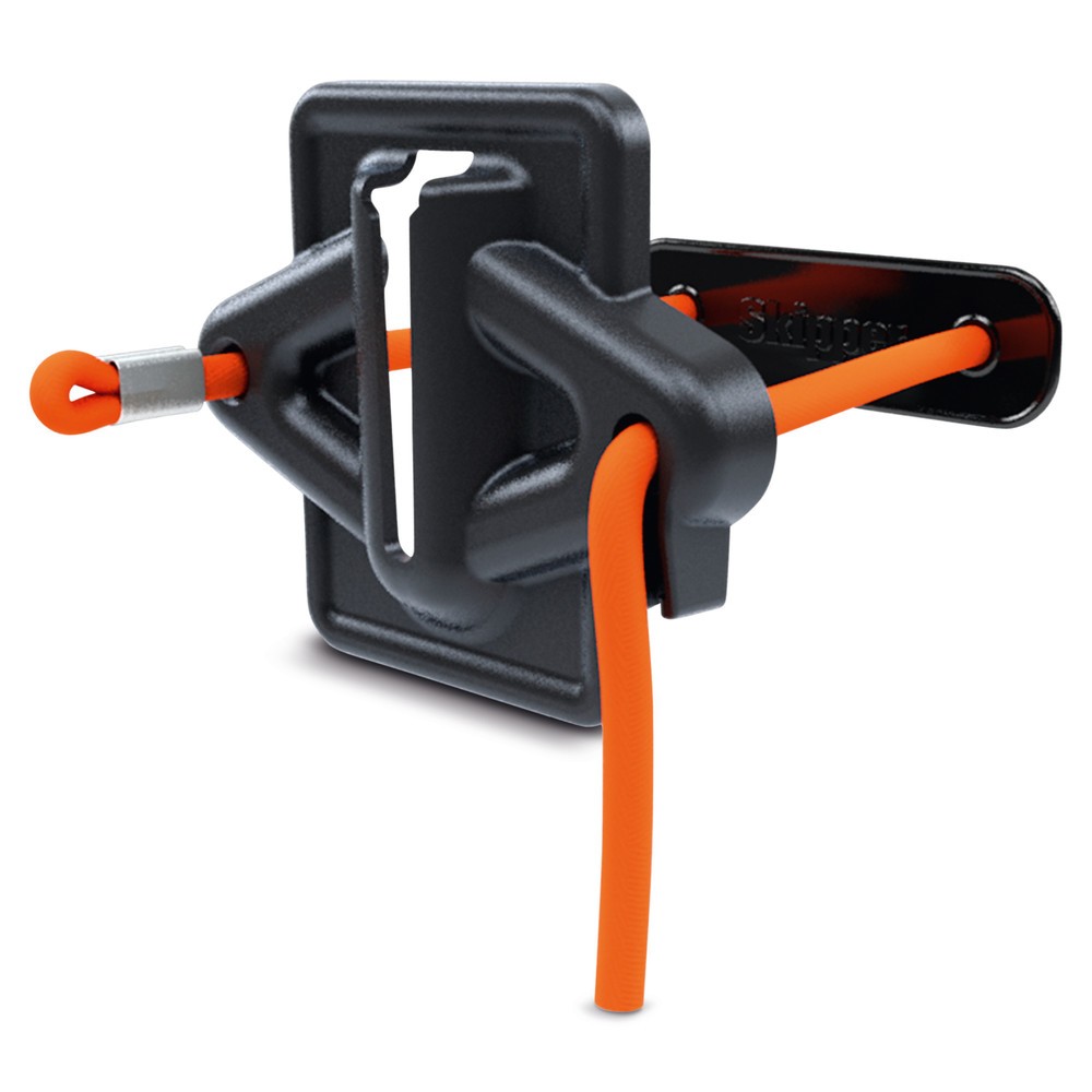 Imagen del producto: cinta|correa cassette cable soporte