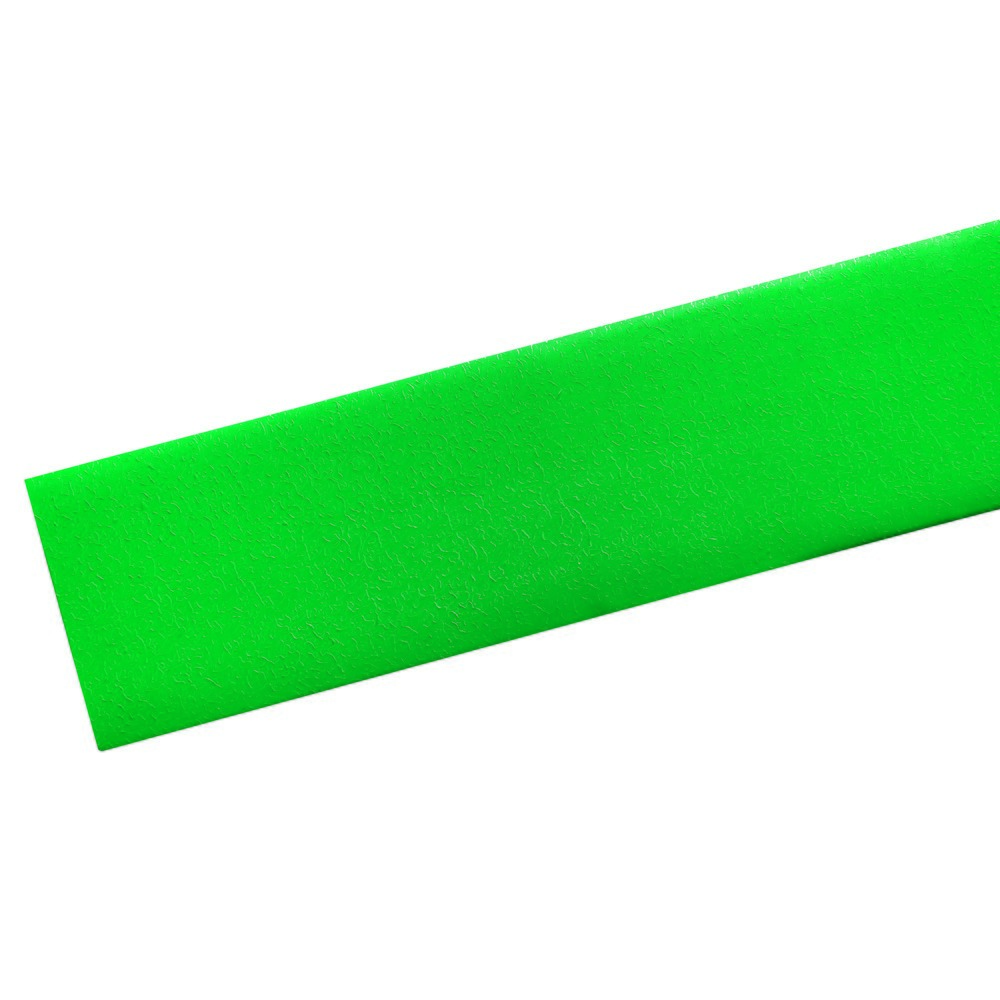 Número de imagen del producto 2: cinta de señalización del suelo DURALINE® 50/05 DURALINE, verde