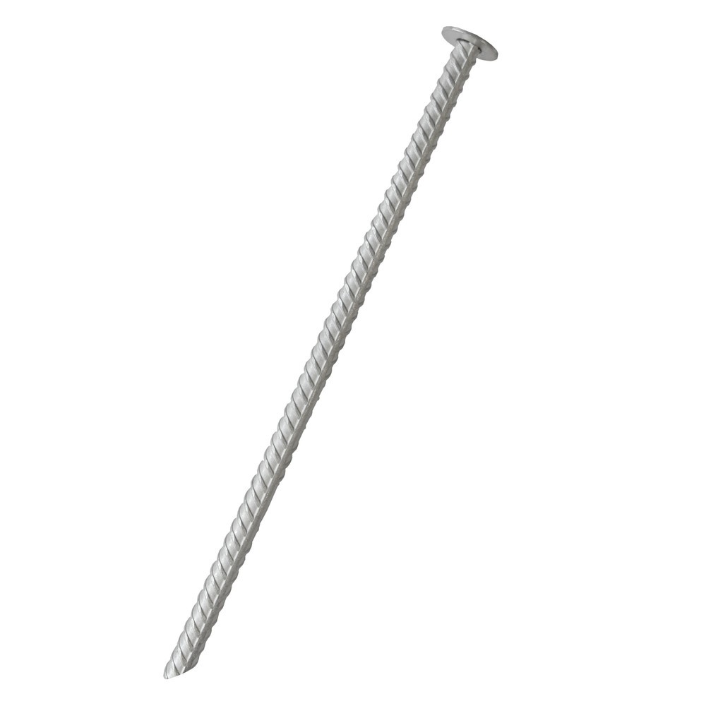 Imagen del producto: Clavo para asfalto para Justrite® Safety Rider® / Easy Rider® / Park-It®, galvanizado