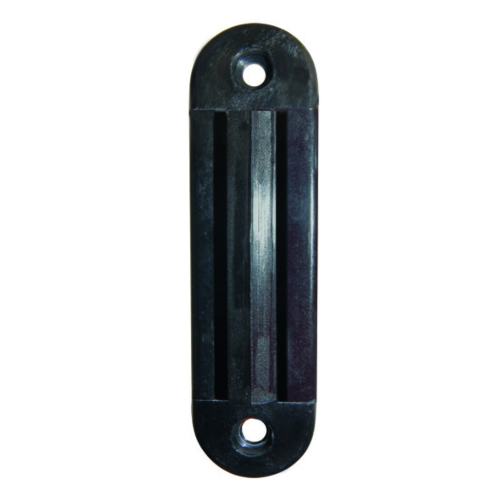 Clip de pared para cinturón MORION Imagen del producto: Clip de pared para cinturón MORION