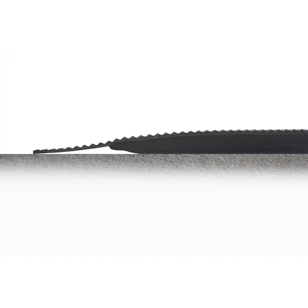 Número de imagen del producto 3: COBA Ergonomatte con superficie de diamante, 2 capas, ancho An x F 600 x 900 mm