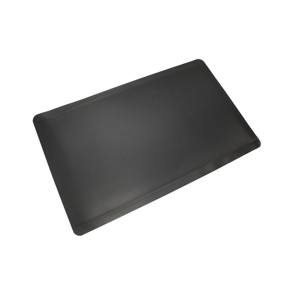 Imagen del producto: COBA Ergonomatte con superficie de diamante, 2 capas, ancho An x F 600 x 900 mm